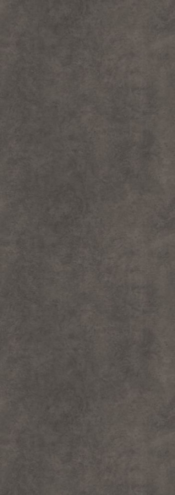 Плитка 300x100 4мм Fokos Piombo 3+ Lamf004879 матовая черный, коричневый краска, штукатурка, бетон, цемент Laminam Плитка 300x100 4мм Fokos Piombo 3+ Lamf004879 матовая черный, коричневый краска, штукатурка, бетон, цемент Laminam