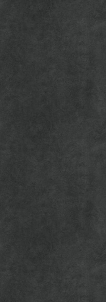 Плитка 300x100 4мм Fokos Grafite 3+ Lamf010891 матовая черный краска, штукатурка, бетон, цемент Laminam Плитка 300x100 4мм Fokos Grafite 3+ Lamf010891 матовая черный краска, штукатурка, бетон, цемент Laminam