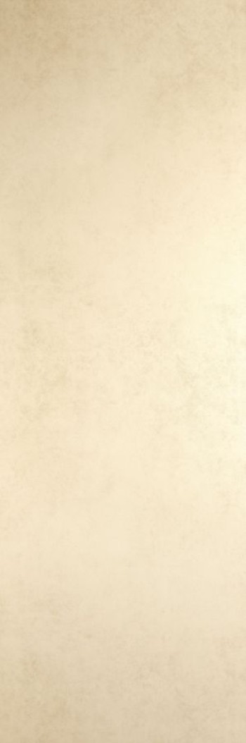 Плитка 300x100 4мм Blend Avorio 3+ Lamf002048 матовая бежевый бетон, цемент Laminam Плитка 300x100 4мм Blend Avorio 3+ Lamf002048 матовая бежевый бетон, цемент Laminam