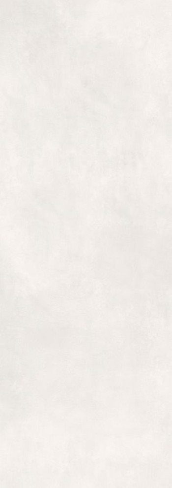 Плитка 300x100 6мм Calce Bianco 5 Lamf007016 матовая белый краска, штукатурка, бетон, цемент Laminam Плитка 300x100 6мм Calce Bianco 5 Lamf007016 матовая белый краска, штукатурка, бетон, цемент Laminam