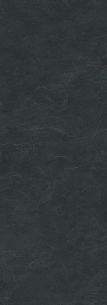 Плитка 300x120 6мм Slate Vulcano Laminam5 Lamf012549 черный камень Laminam Плитка 300x120 6мм Slate Vulcano Laminam5 Lamf012549 черный камень Laminam