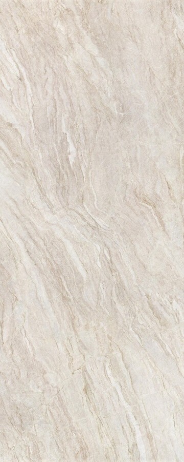 Плитка 300x120 6мм I Naturali Taj Mahal Naturale 5 Lamf013016 матовая бежевый камень, мрамор Laminam Плитка 300x120 6мм I Naturali Taj Mahal Naturale 5 Lamf013016 матовая бежевый камень, мрамор Laminam