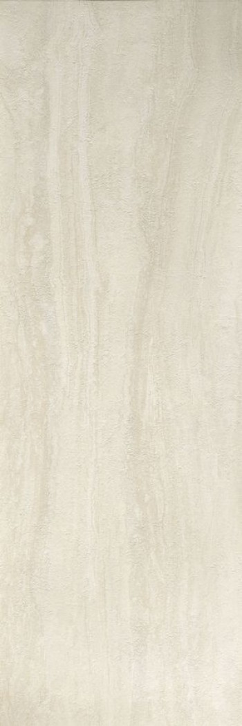 Плитка 300x100 6мм I Naturali Travertino Navona Bocciardato 5 Lamf004959 фактурная, с рельефом серый, бежевый травертин, камень Laminam Плитка 300x100 6мм I Naturali Travertino Navona Bocciardato 5 Lamf004959 фактурная, с рельефом серый, бежевый травертин, камень Laminam