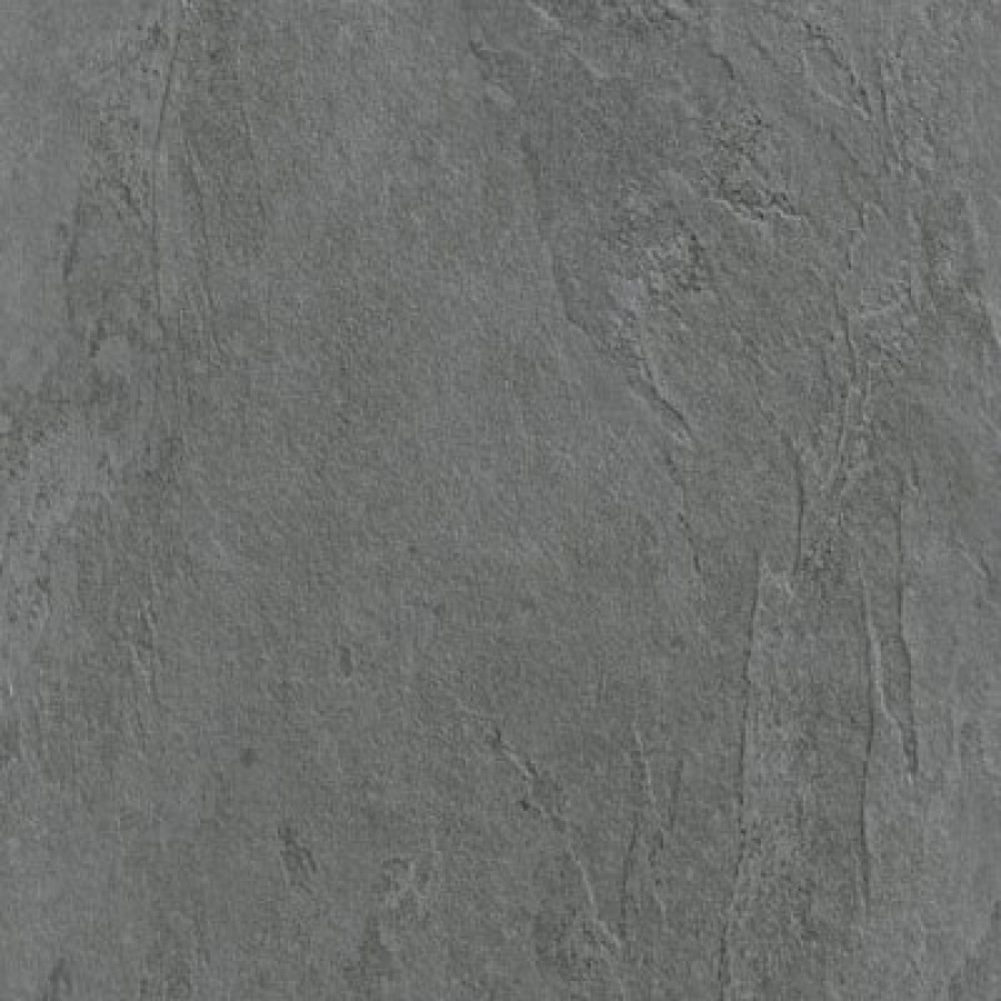 Керамогранит 60x60 Gray Flow L2 Rtt Slimtech Waterfall матовая серый мрамор 20мм Lea Ceramiche Керамогранит 60x60 Gray Flow L2 Rtt Slimtech Waterfall матовая серый мрамор 20мм Lea Ceramiche