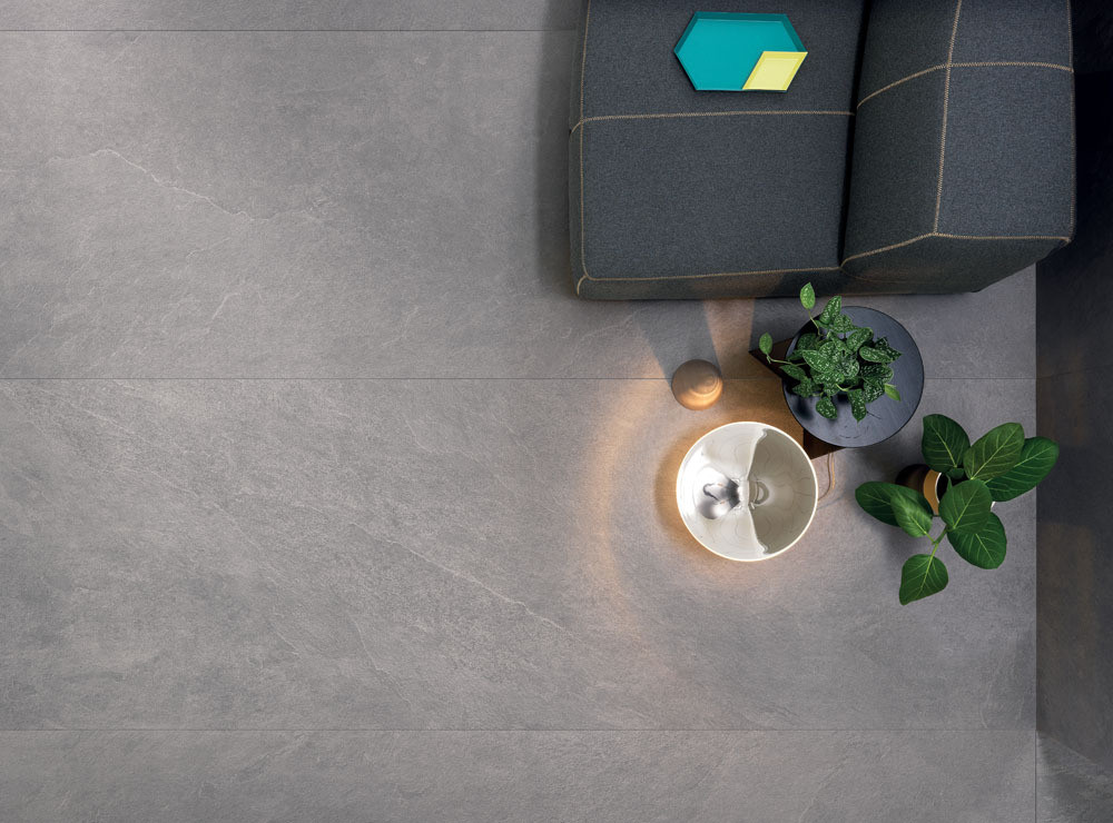 Керамогранит 300x100 Silver Flow Nat 5P Slimtech Waterfall матовая серебряный мрамор 5.5мм Lea Ceramiche Керамогранит 300x100 Silver Flow Nat 5P Slimtech Waterfall матовая серебряный мрамор 5.5мм Lea Ceramiche