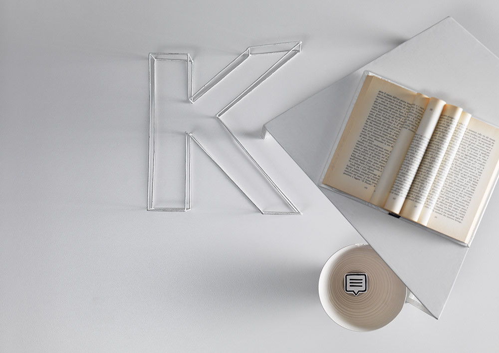 Керамогранит 300x100 Total White Lev 5P Slimtech Absolute полированная белый камень 5.5мм Lea Ceramiche Керамогранит 300x100 Total White Lev 5P Slimtech Absolute полированная белый камень 5.5мм Lea Ceramiche