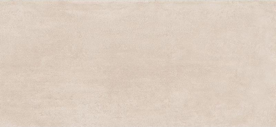 Керамогранит 120x60 Extralight Slimtech Concreto матовая, неполированная бежевый камень 6мм Lea Ceramiche Керамогранит 120x60 Extralight Slimtech Concreto матовая, неполированная бежевый камень 6мм Lea Ceramiche