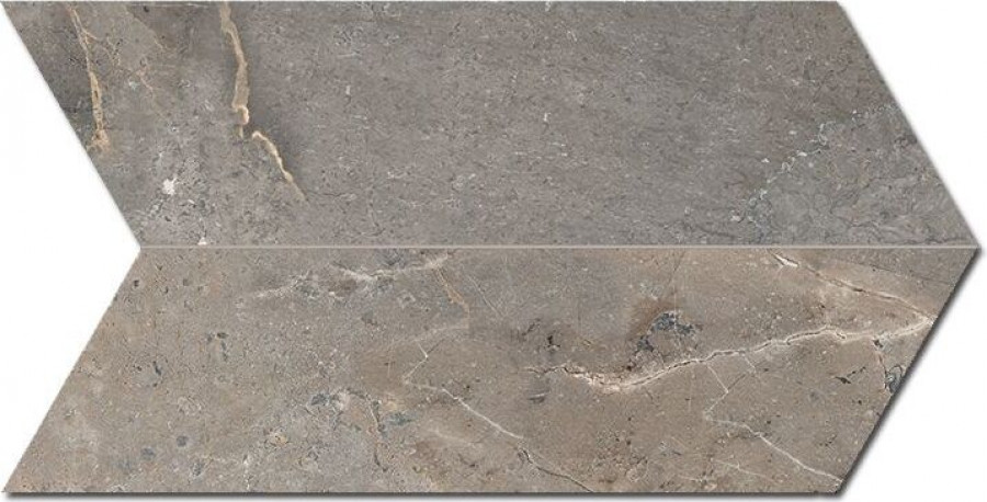 Керамогранит 50x15 72 03 Earth Natural Rtt Anthology матовая, натуральная серый камень 10мм Lea Ceramiche Керамогранит 50x15 72 03 Earth Natural Rtt Anthology матовая, натуральная серый камень 10мм Lea Ceramiche