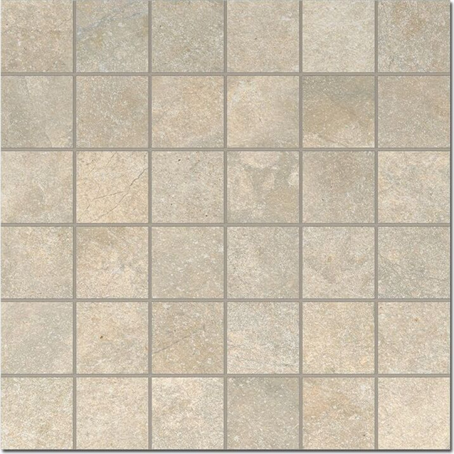 Мозаика 30x30 Mosaico 36 02 Desert Natural Rtt Anthology матовая, натуральная бежевый мозаика 10мм Lea Ceramiche Мозаика 30x30 Mosaico 36 02 Desert Natural Rtt Anthology матовая, натуральная бежевый мозаика 10мм Lea Ceramiche
