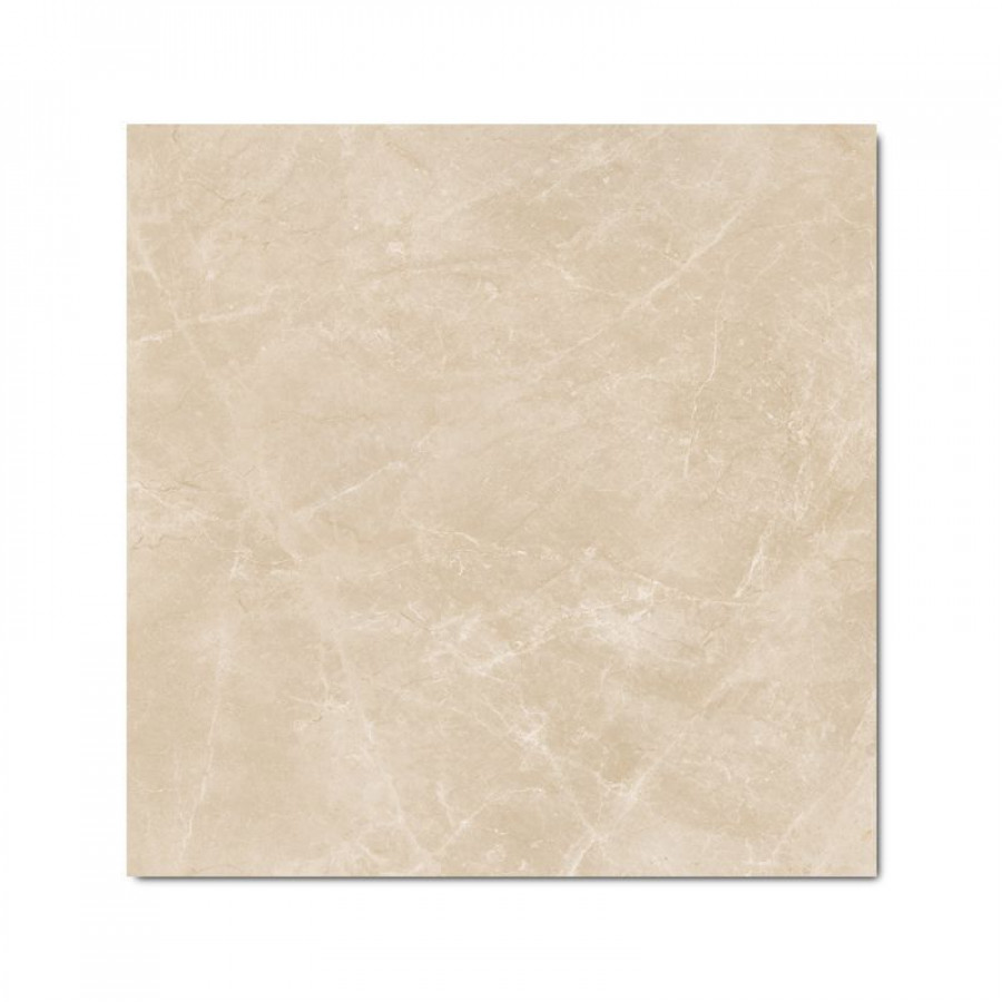 Керамогранит 60x60 Beige Polished Rett Marble полированная бежевый мрамор Love Ceramic Керамогранит 60x60 Beige Polished Rett Marble полированная бежевый мрамор Love Ceramic