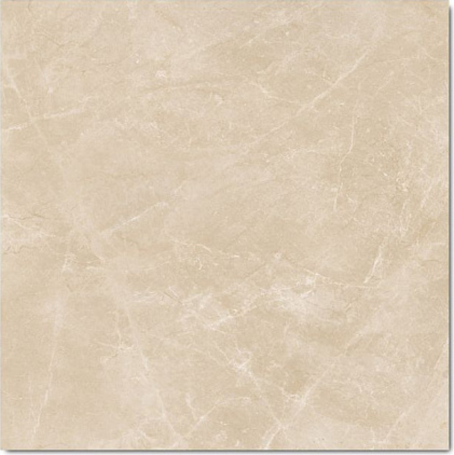 Керамогранит 60x60 Beige Polished Marble глянцевая, полированная бежевый мрамор Love Ceramic Керамогранит 60x60 Beige Polished Marble глянцевая, полированная бежевый мрамор Love Ceramic