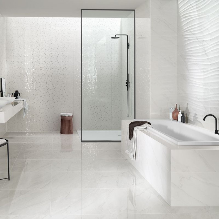 Плитка 70x35 Bliss Light Grey Shine Marble глянцевая бежевый мрамор 9.5мм Love Ceramic Плитка 70x35 Bliss Light Grey Shine Marble глянцевая бежевый мрамор 9.5мм Love Ceramic