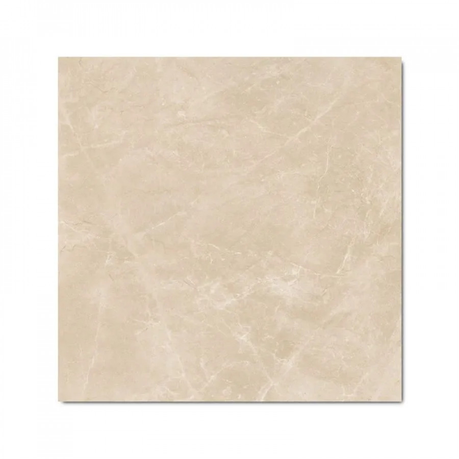 Керамогранит 60x60 Beige Matt Rett Marble матовая, неполированная бежевый мрамор 9.5мм Love Ceramic Керамогранит 60x60 Beige Matt Rett Marble матовая, неполированная бежевый мрамор 9.5мм Love Ceramic