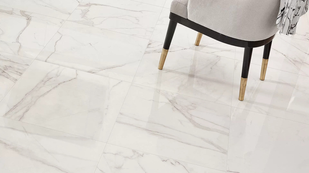 Плитка 80x80 Callacata Matt Rett Precious матовая бежевый мрамор 9мм Love Ceramic Плитка 80x80 Callacata Matt Rett Precious матовая бежевый мрамор 9мм Love Ceramic