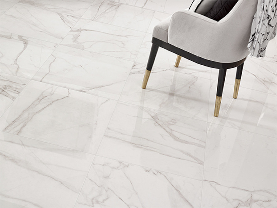 Плитка 79x79 Precious Gold глянцевая бежевый мрамор Love Ceramic Плитка 79x79 Precious Gold глянцевая бежевый мрамор Love Ceramic