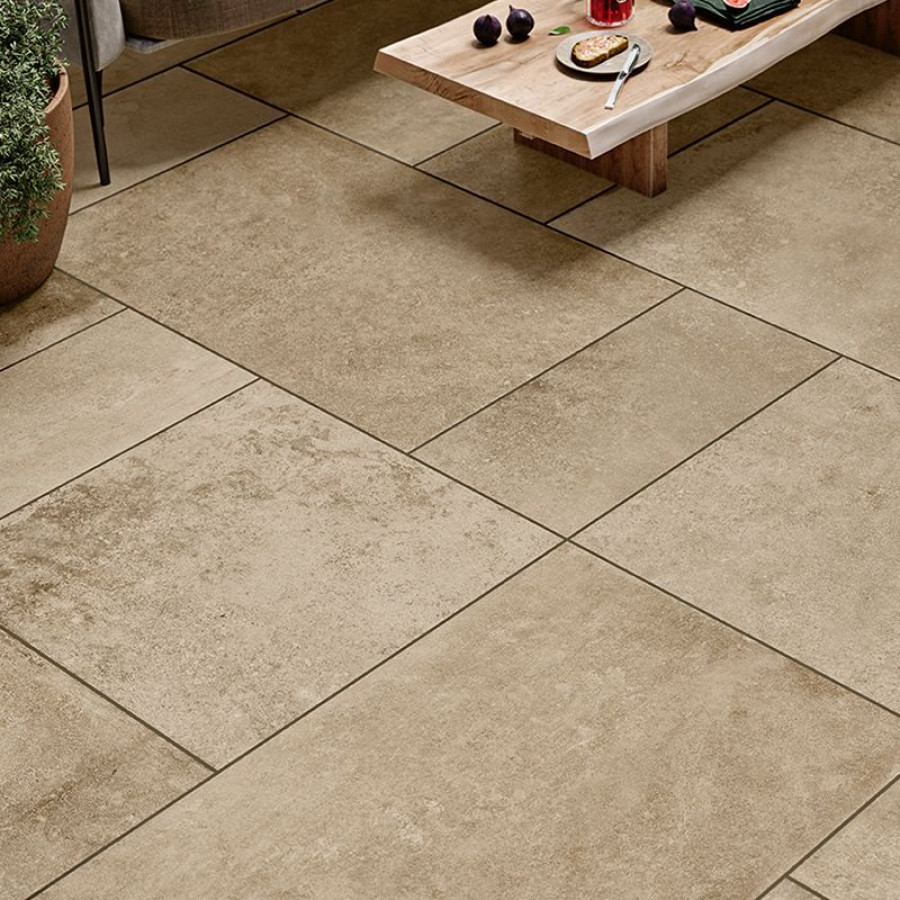 Керамогранит 90x60 Taupe Ret Touch Memorable матовая коричневый камень Love Ceramic Керамогранит 90x60 Taupe Ret Touch Memorable матовая коричневый камень Love Ceramic