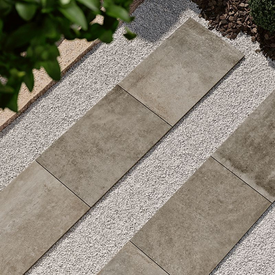 Керамогранит 90x60 Gris Ret Touch Memorable матовая серый камень Love Ceramic Керамогранит 90x60 Gris Ret Touch Memorable матовая серый камень Love Ceramic