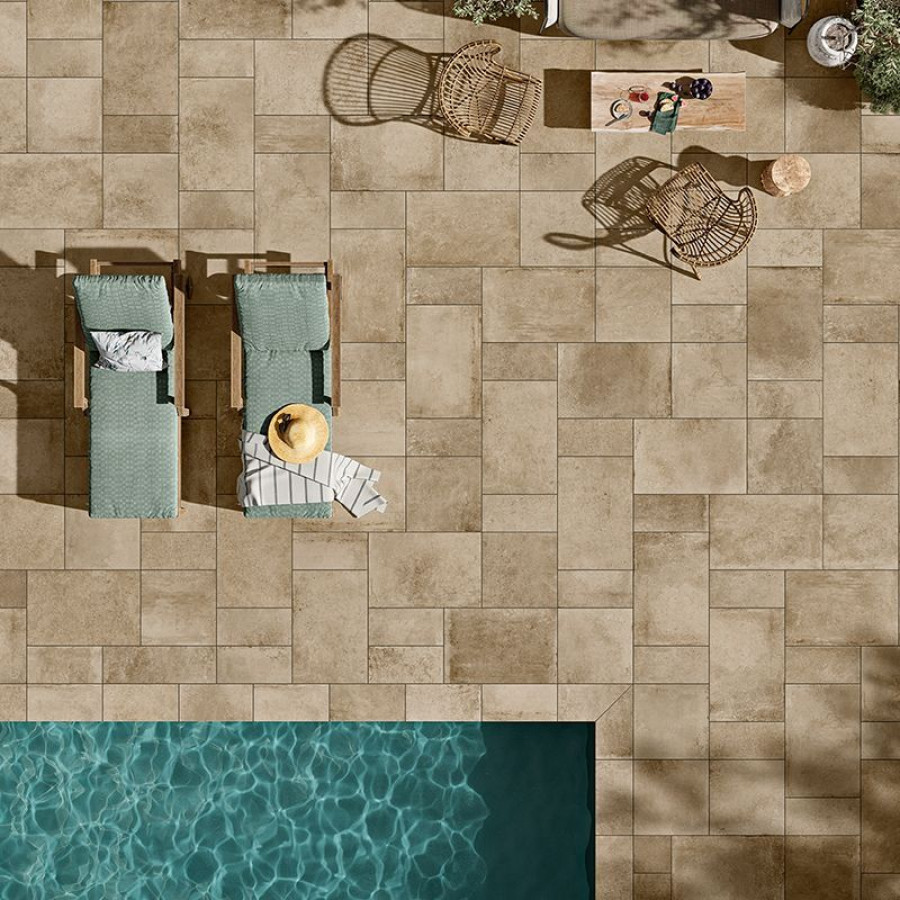 Керамогранит 60x30 Taupe Ret Touch Memorable матовая коричневый камень Love Ceramic Керамогранит 60x30 Taupe Ret Touch Memorable матовая коричневый камень Love Ceramic