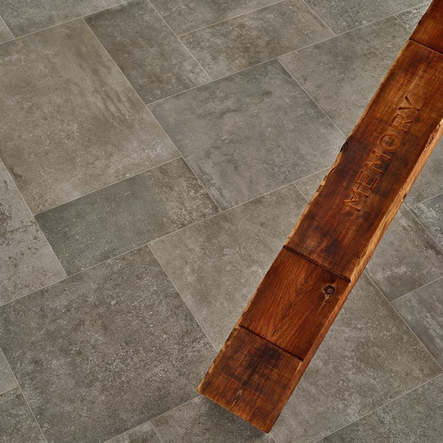 Керамогранит 60x60 Gris Ret Touch Memorable матовая серый камень Love Ceramic Керамогранит 60x60 Gris Ret Touch Memorable матовая серый камень Love Ceramic