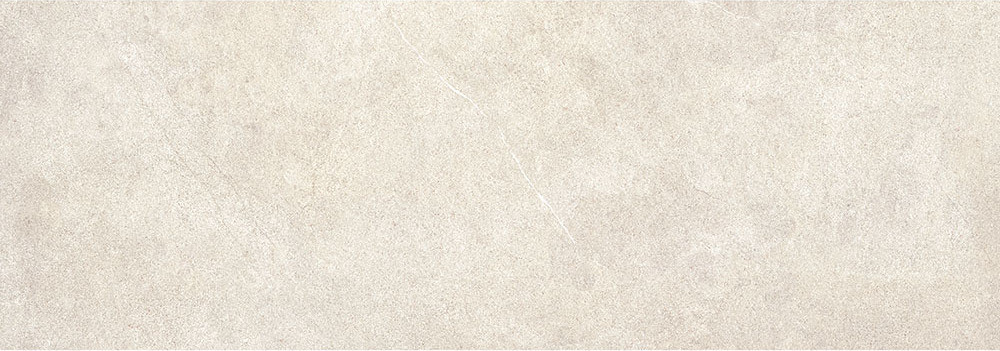 Керамогранит 100x35 White Rett Sense матовая белый камень 8мм Love Ceramic Керамогранит 100x35 White Rett Sense матовая белый камень 8мм Love Ceramic