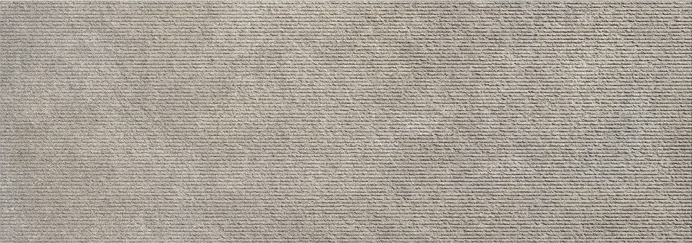 Керамогранит 100x35 Scrath Grey Rett Sense матовая серый камень 8мм Love Ceramic Керамогранит 100x35 Scrath Grey Rett Sense матовая серый камень 8мм Love Ceramic