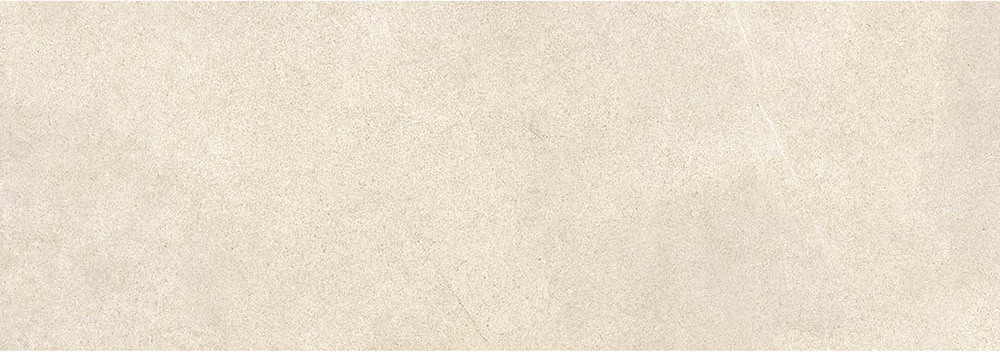 Керамогранит 100x35 Beige Rett Sense матовая бежевый камень 8мм Love Ceramic Керамогранит 100x35 Beige Rett Sense матовая бежевый камень 8мм Love Ceramic