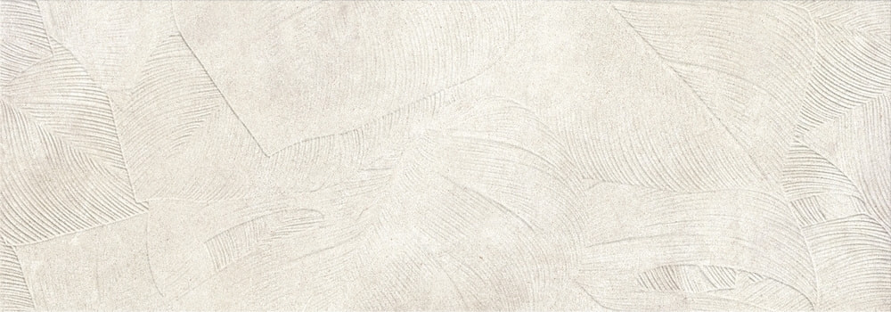 Керамогранит 100x35 Amazon White Rett Sense матовая белый камень 8мм Love Ceramic Керамогранит 100x35 Amazon White Rett Sense матовая белый камень 8мм Love Ceramic