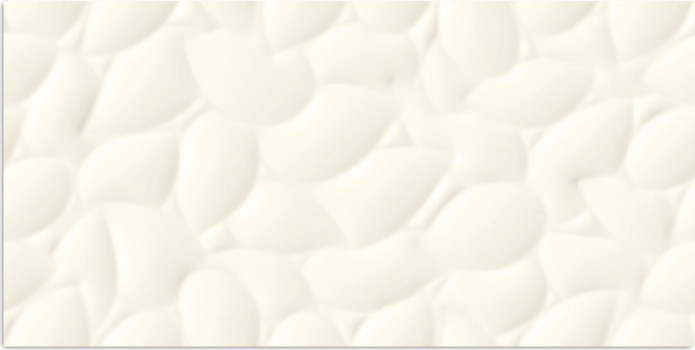 Плитка a 60x30 Leaf White Matt Genesis матовая белый однотонный Love Ceramic Плитка a 60x30 Leaf White Matt Genesis матовая белый однотонный Love Ceramic