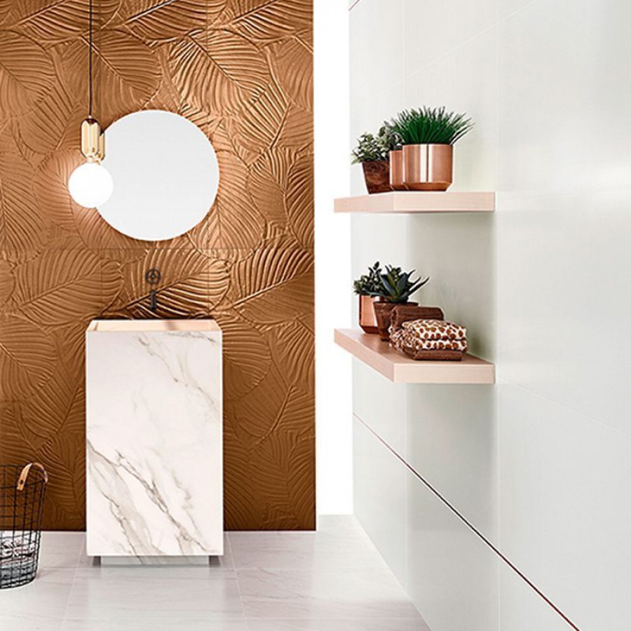 Плитка a 120x45 Sand Matt Genesis матовая бежевый однотонный 11.5мм Love Ceramic Плитка a 120x45 Sand Matt Genesis матовая бежевый однотонный 11.5мм Love Ceramic