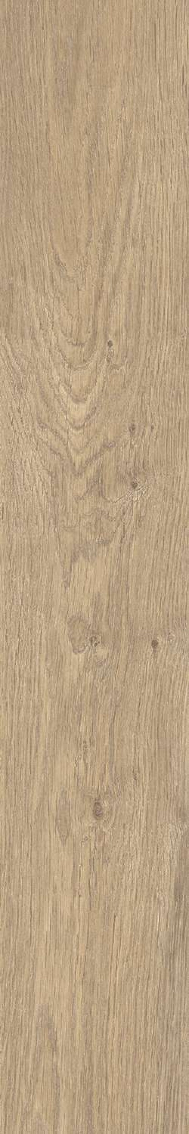 Керамогранит Kao Hazelnut KA 02 SP 20x120 Mirage Керамогранит Kao Hazelnut KA 02 SP 20x120 Mirage