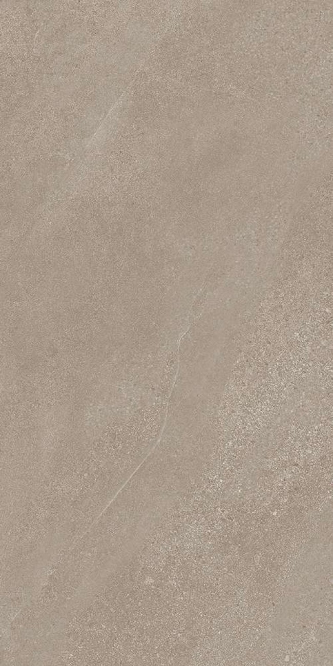 Керамогранит Motley Wembley MT 03 Nat 60x120 Mirage Керамогранит Motley Wembley MT 03 Nat 60x120 Mirage