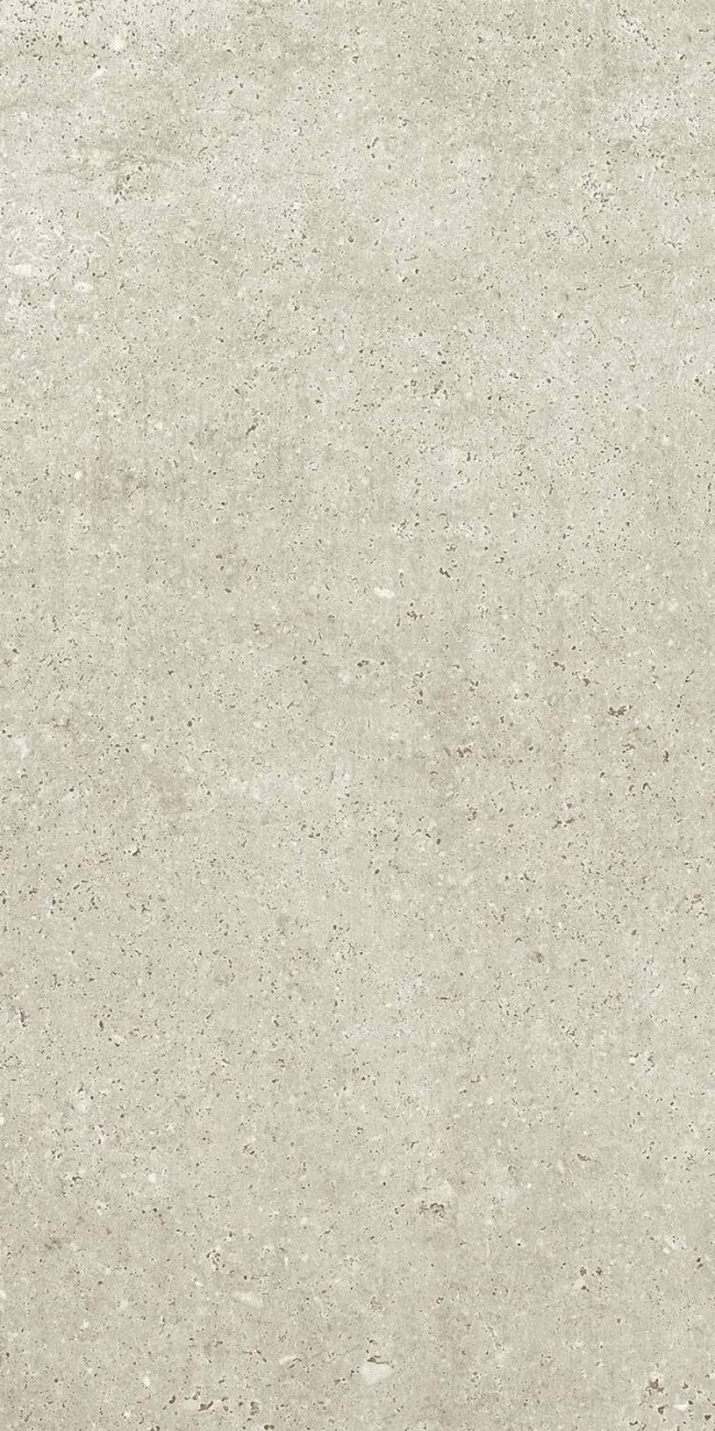 Керамогранит Nyuma Talcum NY05 Nat SQ 60x120 Mirage Керамогранит Nyuma Talcum NY05 Nat SQ 60x120 Mirage