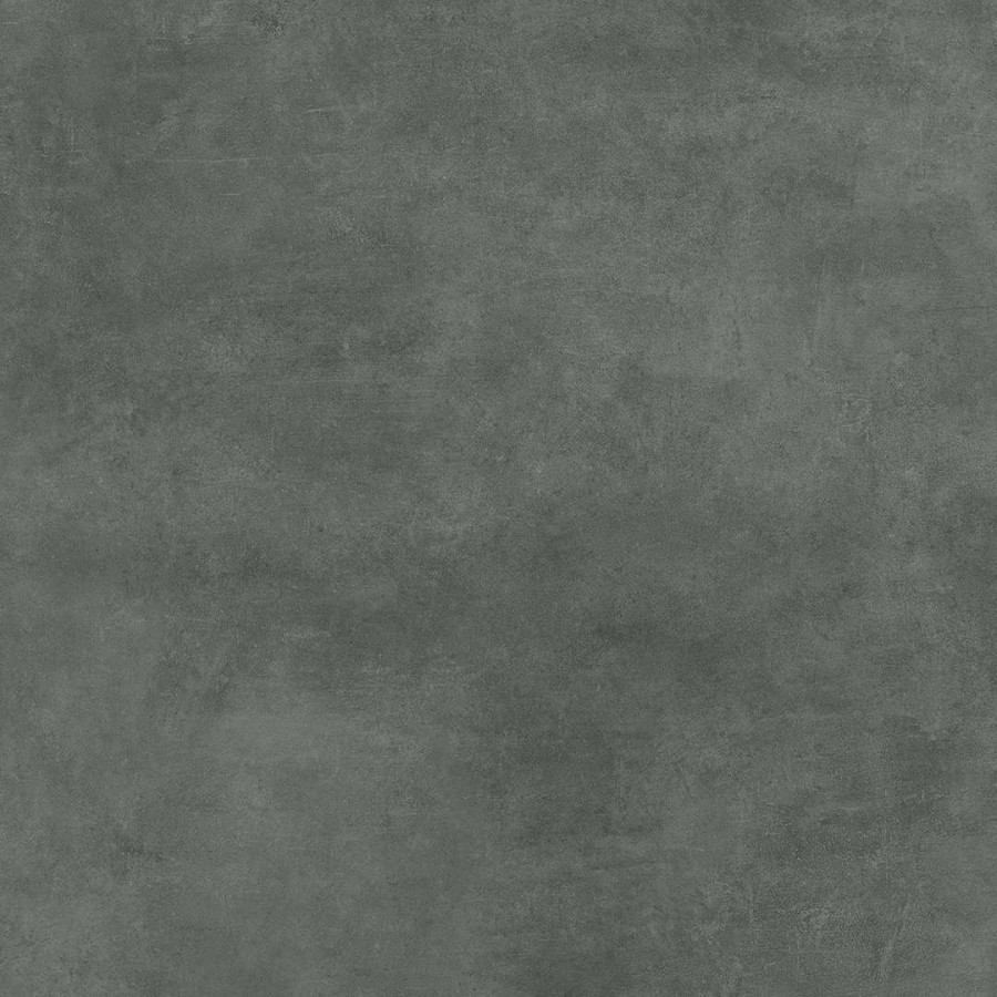 Керамогранит Glocal Classic GC 05 Nat SQ 60x60 Mirage Керамогранит Glocal Classic GC 05 Nat SQ 60x60 Mirage