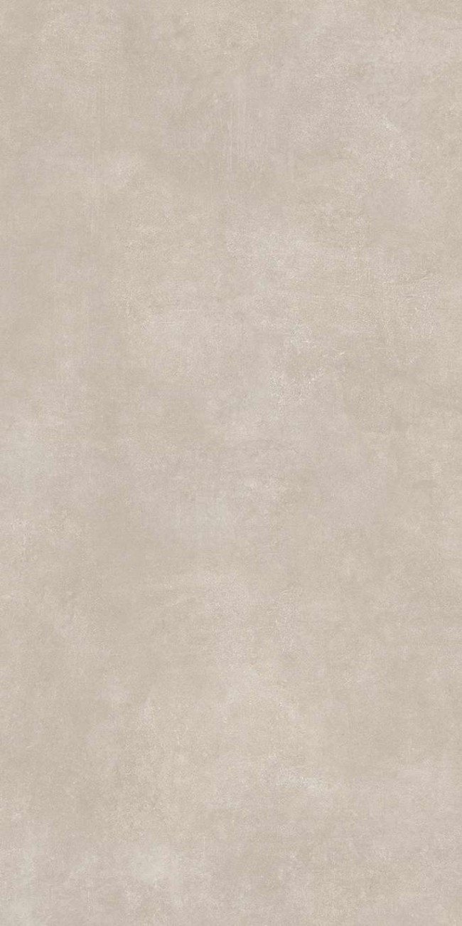 Кермогранит Glocal GC13 Journey Nat 60x120 Mirage Кермогранит Glocal GC13 Journey Nat 60x120 Mirage