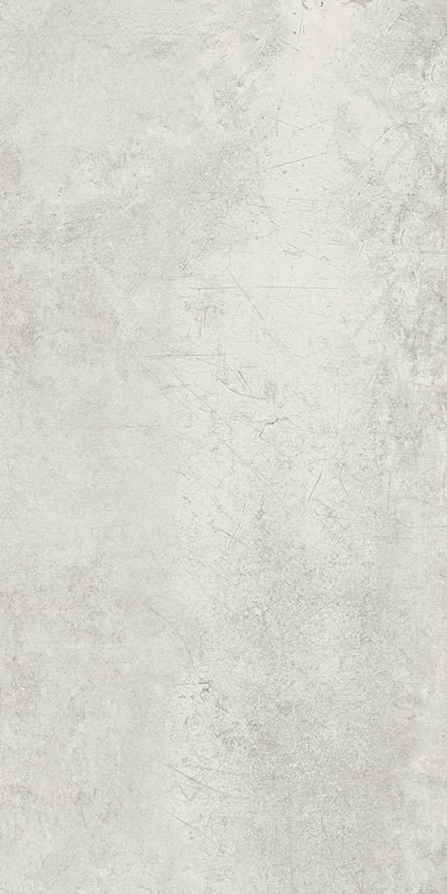 Керамогранит Lemmy Palladium SP SQ LY01 60x120 Mirage Керамогранит Lemmy Palladium SP SQ LY01 60x120 Mirage