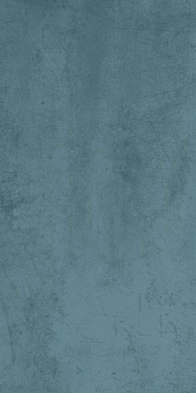 Керамогранит Lemmy Indio SP SQ LY07 60x120 Mirage Керамогранит Lemmy Indio SP SQ LY07 60x120 Mirage