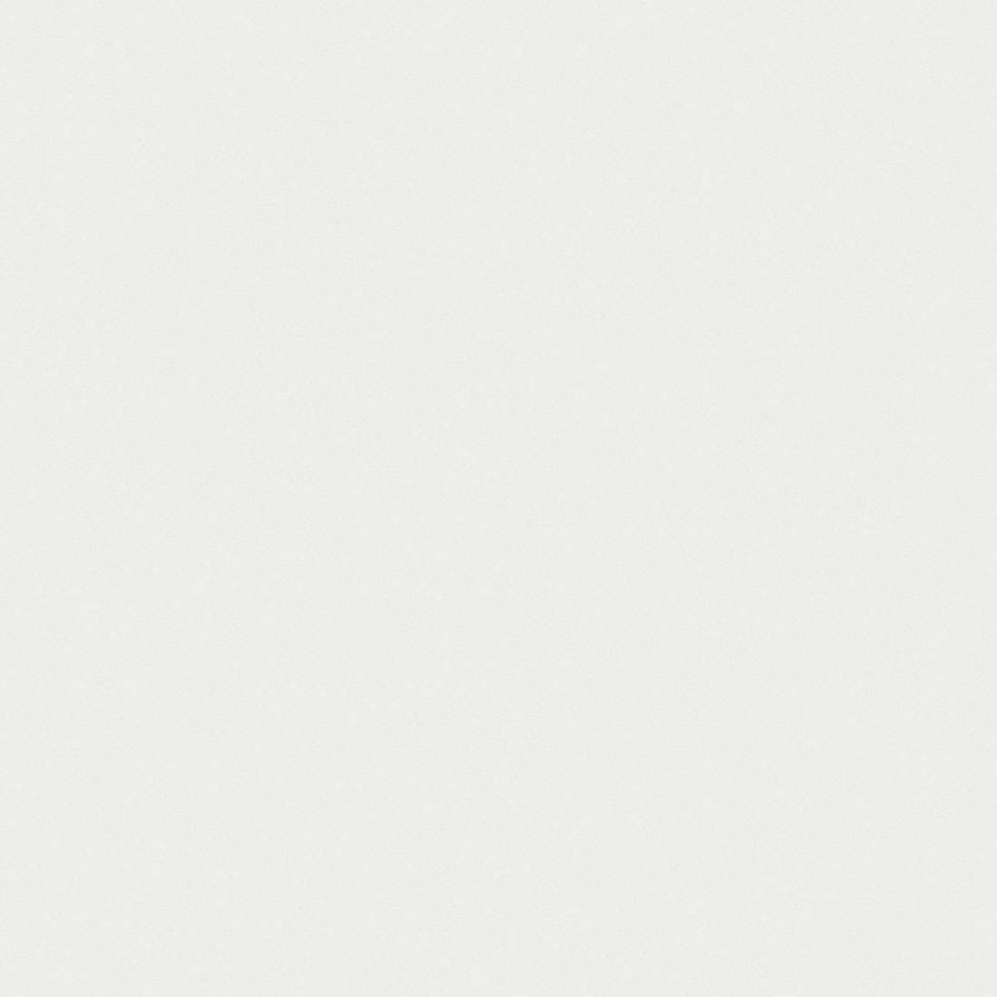 Керамогранит Jewels Extrawhite JW 19 Luc 60x60 Mirage Керамогранит Jewels Extrawhite JW 19 Luc 60x60 Mirage