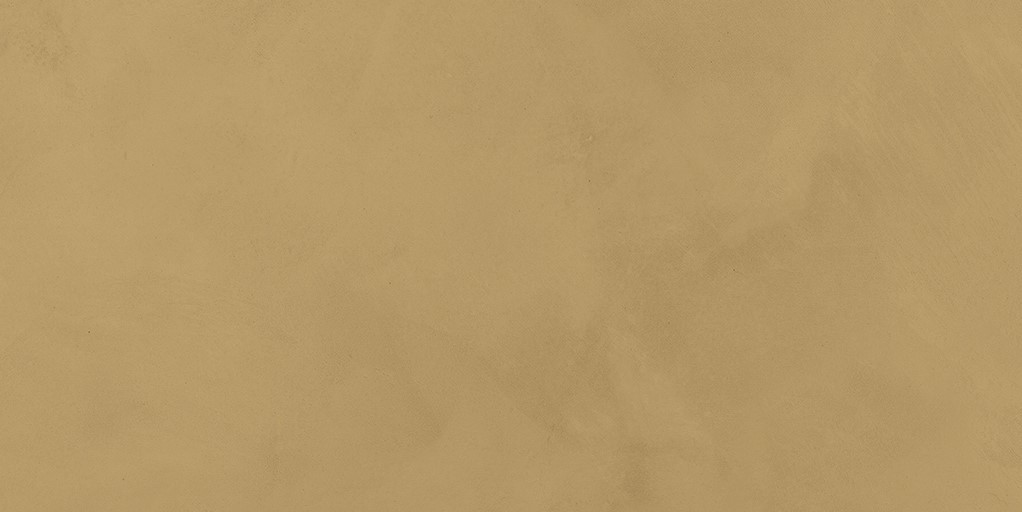 Керамогранит 120x60 Glee Clay матовая песочный бетон 9мм Mirage Керамогранит 120x60 Glee Clay матовая песочный бетон 9мм Mirage