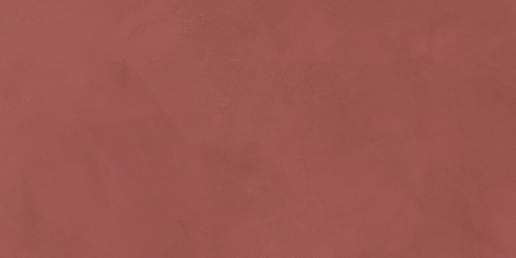 Керамогранит 120x60 Grace Clay матовая красный бетон 9мм Mirage Керамогранит 120x60 Grace Clay матовая красный бетон 9мм Mirage