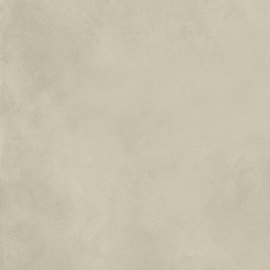 Керамогранит 60x60 Shy Clay матовая бежевый бетон 9мм Mirage Керамогранит 60x60 Shy Clay матовая бежевый бетон 9мм Mirage