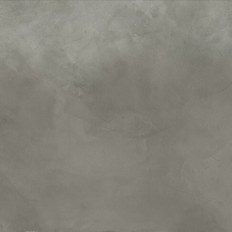 Керамогранит 120x120 Fancy Clay матовая серый бетон 9мм Mirage Керамогранит 120x120 Fancy Clay матовая серый бетон 9мм Mirage