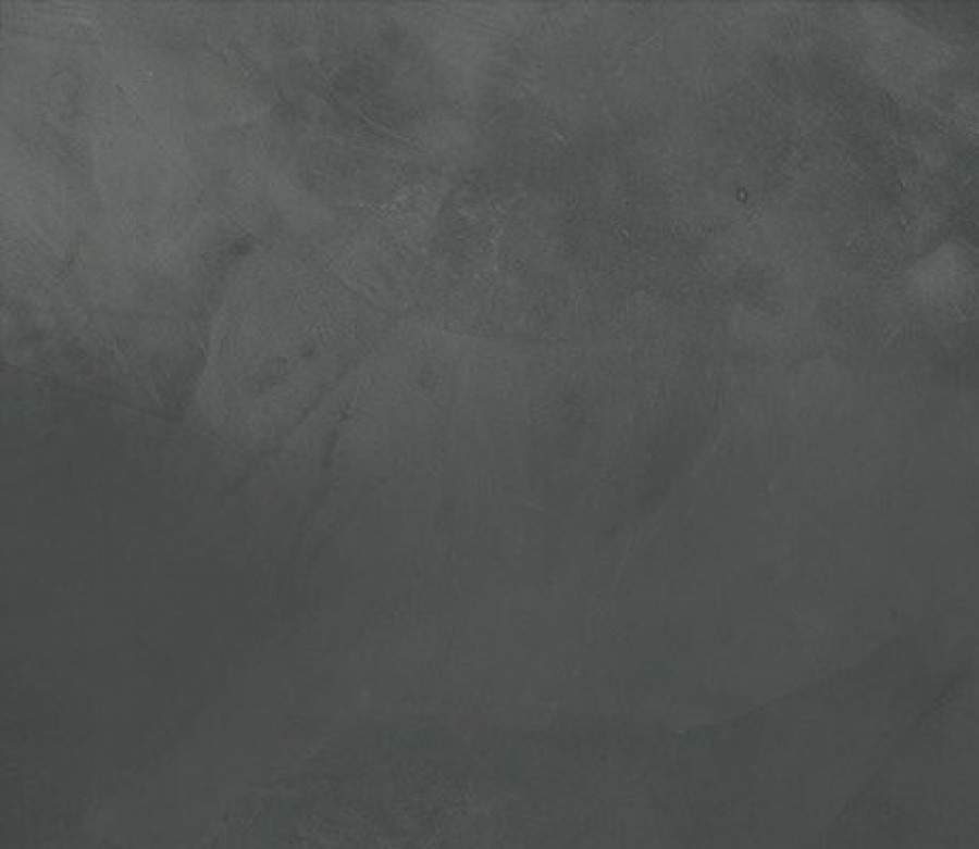 Керамогранит 120x120 Verve Clay матовая черный бетон 9мм Mirage Керамогранит 120x120 Verve Clay матовая черный бетон 9мм Mirage