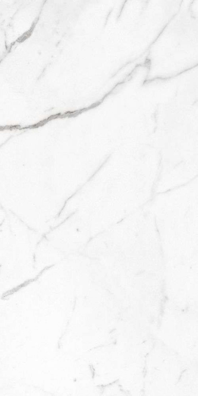 Керамогранит Arabascato Bianco 80x160 Ocean Ceramic Керамогранит Arabascato Bianco 80x160 Ocean Ceramic