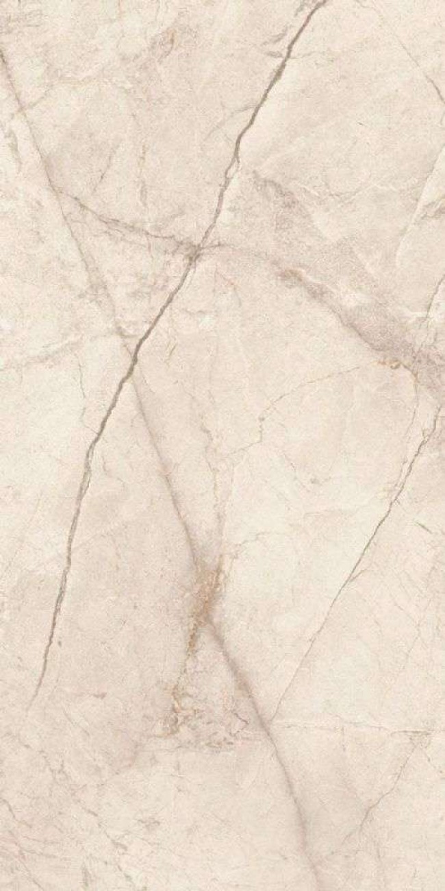 Керамогранит Silver Root Pearl 80x160 Ocean Ceramic Керамогранит Silver Root Pearl 80x160 Ocean Ceramic