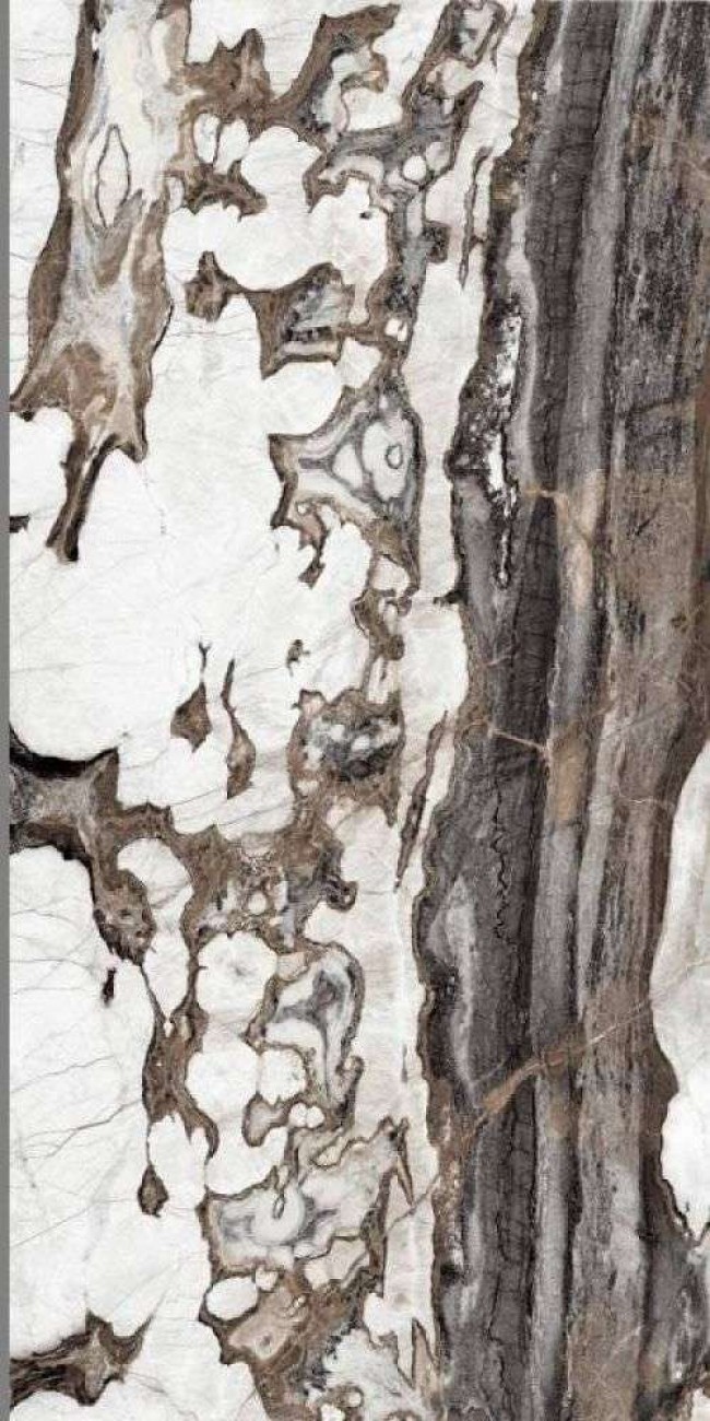 Керамогранит Namibia white 80x160 Ocean Ceramic Керамогранит Namibia white 80x160 Ocean Ceramic