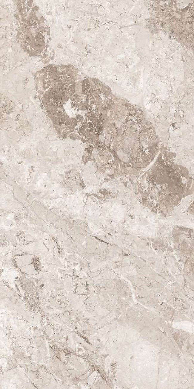 Керамогранит Breccia Estrella Ice 80x160 Ocean Ceramic Керамогранит Breccia Estrella Ice 80x160 Ocean Ceramic