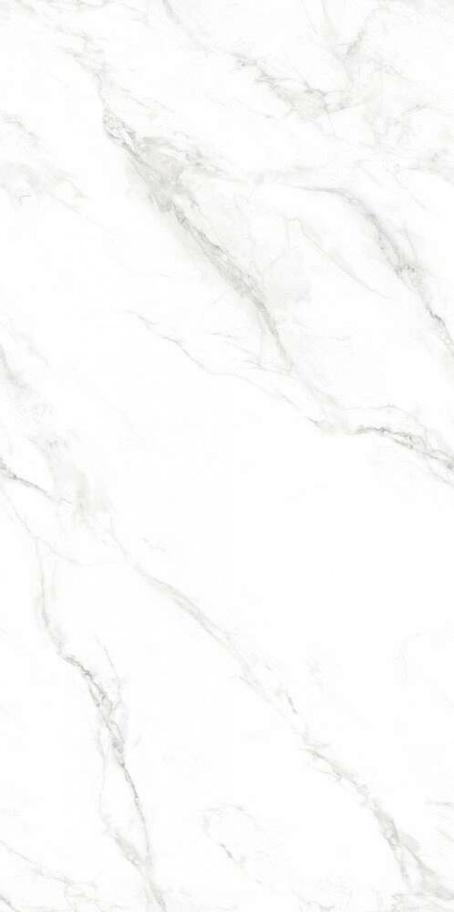 Керамогранит Infinity Statuario Candy Карвинг 60x120 Ocean Ceramic Керамогранит Infinity Statuario Candy Карвинг 60x120 Ocean Ceramic