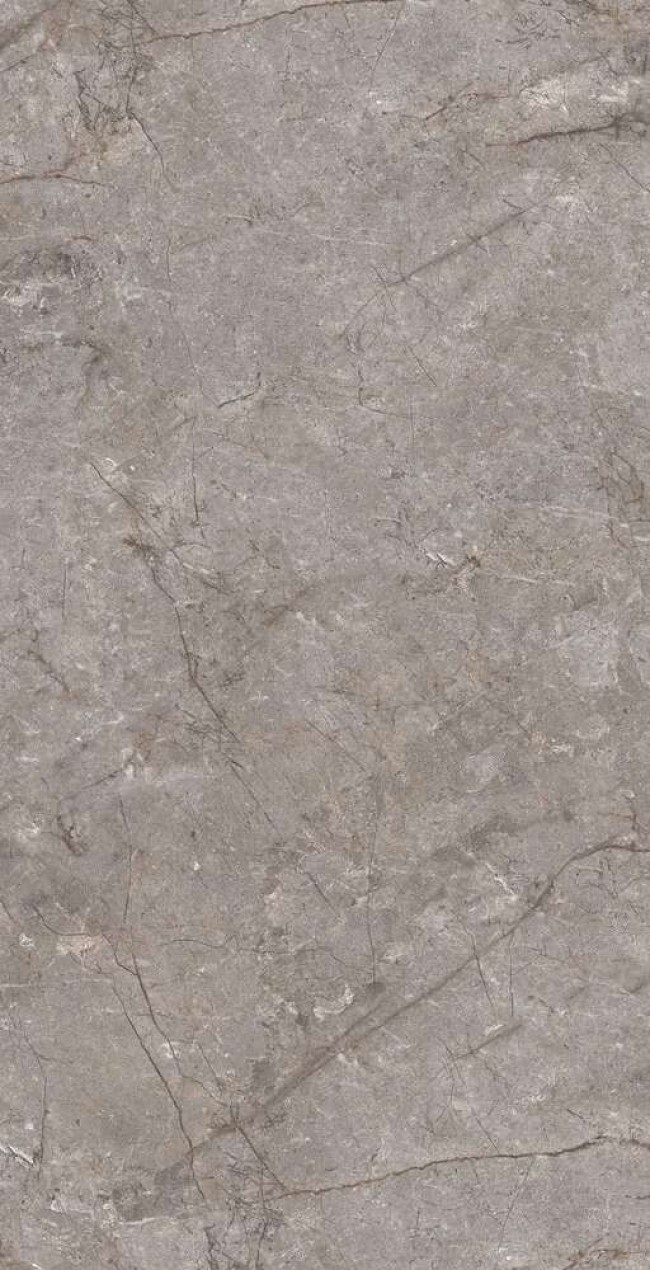 Керамогранит Alabaster Neo Карвинг 60x120 Ocean Ceramic Керамогранит Alabaster Neo Карвинг 60x120 Ocean Ceramic