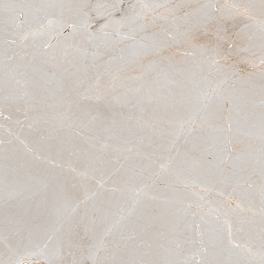 Керамогранит Albi White 60x60 Ocean Ceramic Керамогранит Albi White 60x60 Ocean Ceramic