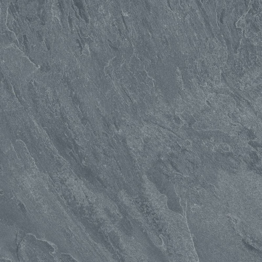 Керамогранит Belstone Antracite 60x60 Ocean Ceramic Керамогранит Belstone Antracite 60x60 Ocean Ceramic